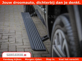 Dodge Ram 1500 Dodge Ram 1500 Tungsten | De Meest Luxe Pick-Up op de Markt | 540 Pk 706 Nm | Exclusieve en Kracht | Comfortabele Dubbele Cabine met Royale 5 Zitplaatsen | BPM vrij | Nu Leverbaar uit Voorraad | Voorraad Nr 2321 - 8586 - afbeelding nr 38