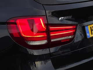 BMW X5 BMW X5 xDrive40e 313PK High Exec. / M-sport / NAP - afbeelding nr 40
