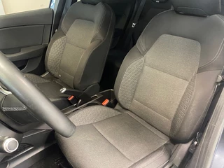 Renault Clio Renault Clio 1.0 TCe Zen | LED| CRUISE CONTROL | CAR PLAY | - afbeelding nr 24