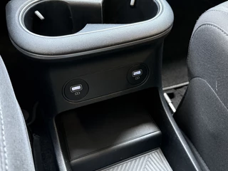Hyundai IONIQ 5 Hyundai IONIQ 5 Style 77.4 kWh | Camera | Apple Carplay | Stoel/Stuurverwarming - afbeelding nr 36