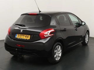 Peugeot 208 - afbeelding nr 7