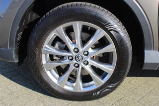 Toyota RAV4 - afbeelding nr 39