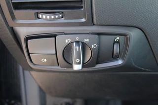 BMW i3 BMW i3 120Ah 42kWh automaat ECC/camera/cruise/DAB/navi/Harman Kardon/Stoelverw - afbeelding nr 19