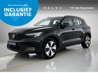 Volvo XC40 Volvo XC40 1.5 T4 Recharge R-Design - afbeelding nr 1