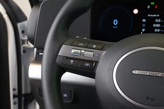 Hyundai Kona - afbeelding nr 17