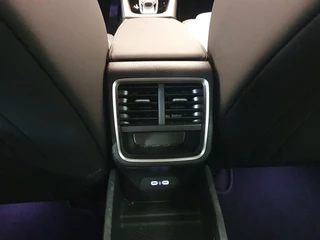 Škoda Octavia Škoda Octavia Combi 1.5 TSI MHEV 115pk DSG/AUT Business Edition Camera, Winterpakket, Keyless - afbeelding nr 28