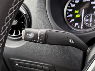 Mercedes-Benz Vito Mercedes-Benz Vito 119 CDI Extra Lang L3 Led Betimmering Adaptieve Cruise Control - afbeelding nr 20