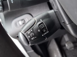 Peugeot Partner Peugeot Partner 1.5 BlueHDI Premium AIRCO / CRUISE CONTROLE / NAVI / 105 PK / EURO 6 - afbeelding nr 21