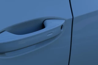 Volkswagen Golf Volkswagen Golf 1.4 eHybrid GTE Lane Stuurvw Camera IQLight - afbeelding nr 47