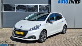 Peugeot 208 - 399430267-0