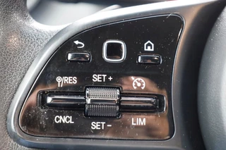 Mercedes-Benz Sprinter Mercedes-Benz Sprinter 314 CDI 143pk 9G Automaat L2H2 Airco/Navi/Camera 08-2019 - afbeelding nr 16