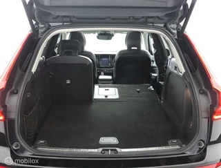 Volvo XC60 Volvo XC60 2.0 T8 Twin Engine AWD Inscrip|Pano | Trekh|cam - afbeelding nr 67