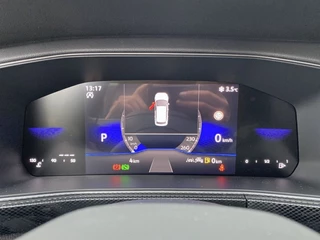 Volkswagen T-Cross - afbeelding nr 15