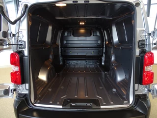 Fiat Scudo Fiat Scudo 2.0 145 PK L3H1 Pro-Edition - afbeelding nr 6
