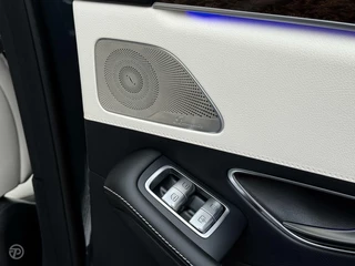 Mercedes-Benz S-Klasse Mercedes-Benz S-klasse 350 d Panoramadak Trekhaak Distronic HUD | Dealer onderhouden | NL auto | 1e eigenaar - afbeelding nr 31