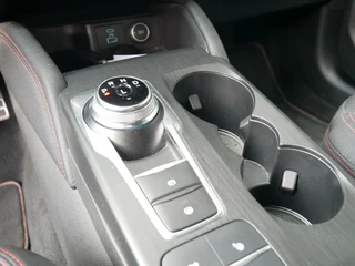 Ford Kuga Ford Kuga 2.5 PHEV ST-Line Winterpack| Camera| Trekhaak| ACC - afbeelding nr 8