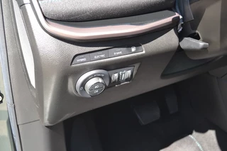 Jeep Compass - afbeelding nr 20