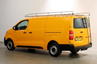 Peugeot Expert - afbeelding nr 11