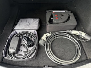 Tesla Model 3 Tesla Model 3 Range Plus | Autopilot | Panorama | Trekhaak | Camera - afbeelding nr 9