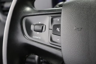 Opel Vivaro Opel Vivaro 2.0 CDTI L2 123PK Automaat EURO 6 - Airco - Navi - Cruise - 2 x schuifdeur - €14.900,- Excl. - afbeelding nr 22