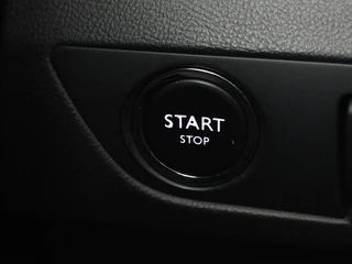 Peugeot 508 Peugeot 508 1.6 BlueHDI Premium | Panoramadak | Trekhaak |  Head-Up | Navigatie | Half leder | Climate control | Keyless | Cruise control - afbeelding nr 22