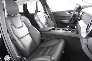 Volvo XC60 - afbeelding nr 3