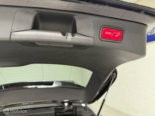 Mercedes-Benz C-Klasse Mercedes C- Estate 180 Business Leer CarPlay Trekhaak AMG - afbeelding nr 21