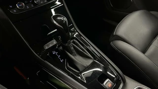 Opel Grandland X Opel Grandland X 1.2 Turbo Business Executive CAMERA LEER CARPLAY NAVIGATIE - afbeelding nr 37