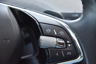 Škoda Enyaq iV Škoda Enyaq iV 60 - afbeelding nr 11