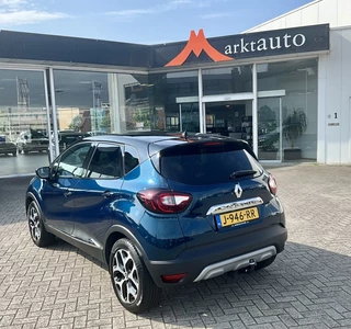 Renault Captur - afbeelding nr 9