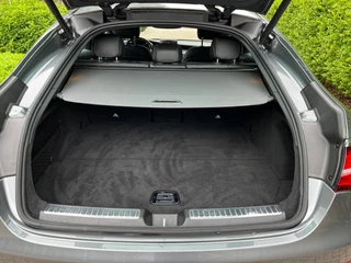 Mercedes-Benz GLC - afbeelding nr 13