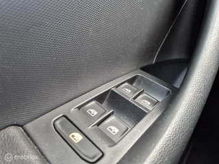 SEAT Toledo Seat Toledo 1.2 TSI FR Connect CAMERA LED APPLE CARPLAY - afbeelding nr 15