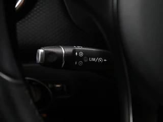 Mercedes-Benz A-Klasse Mercedes-Benz A-Klasse 180 Sport [CAMERA, NAVIGATIE, HALF LEDER, BLUETOOTH, CRUISE CONTROL, AIRCO, NIEUWSTAAT] - afbeelding nr 9