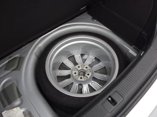 Audi A1 Sportback S-LINE / NAVI / AIRCO / PDC / CRUISE / BLUETOOTH / ELEK RAMEN - afbeelding nr 33