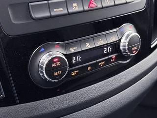Mercedes-Benz Vito - afbeelding nr 9