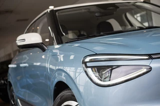 Dongfeng Box Don Box 42kWh EV Launch Edition Full Options Apple CarPlay 5 jr. garantie - afbeelding nr 42