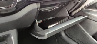 Volkswagen up! - afbeelding nr 11