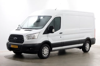 Ford Transit - afbeelding nr 9