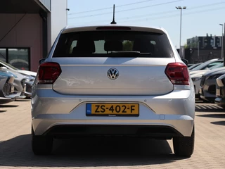 Volkswagen Polo - afbeelding nr 17