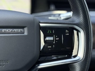 Land Rover Range Rover Evoque Land Rover Range Rover Evoque 1.5 P300e AWD R-Dynamic SE Pano|Blackpack|360 Cam|Memory - afbeelding nr 21