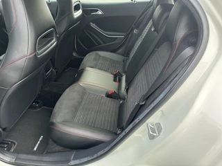Mercedes-Benz GLA - afbeelding nr 33