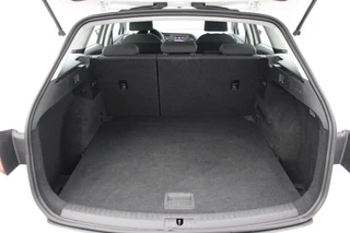 SEAT Leon - afbeelding nr 7
