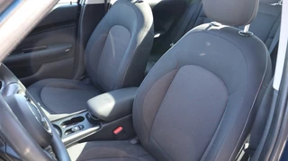 MINI Clubman - afbeelding nr 14