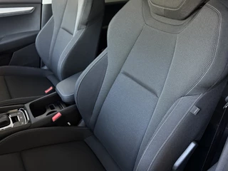 Škoda Karoq Škoda Karoq 1.5 TSI 150PKLED VIR.COCKPIT CARPLAY NAVI CAMERA ELEK.KLEP STOEL/STUUR VERW. LMV 2025 - afbeelding nr 16