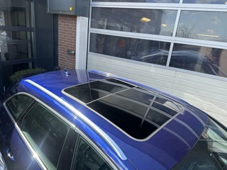 Audi A4 Audi A4 Avant 35 TFSI Launch edition S-line PANO/STANDKACHEL *ALL-IN PRIJS* - afbeelding nr 9