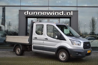 Ford Transit - 395781125-0