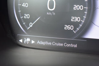Volvo XC40 - afbeelding nr 23