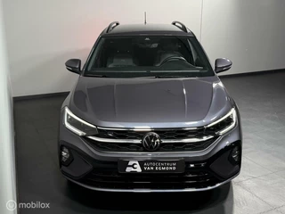 Volkswagen Taigo Volkswagen Taigo 1.0 TSI R-Line Business | CARPLAY | CRUISE - afbeelding nr 42