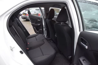 Honda Civic - afbeelding nr 13