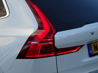 Volvo XC60 Volvo XC60 T8 408PK TE AWD Inscription / R-Design / LED - afbeelding nr 70
